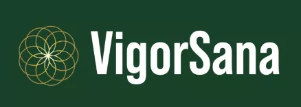 VigorSana Logo